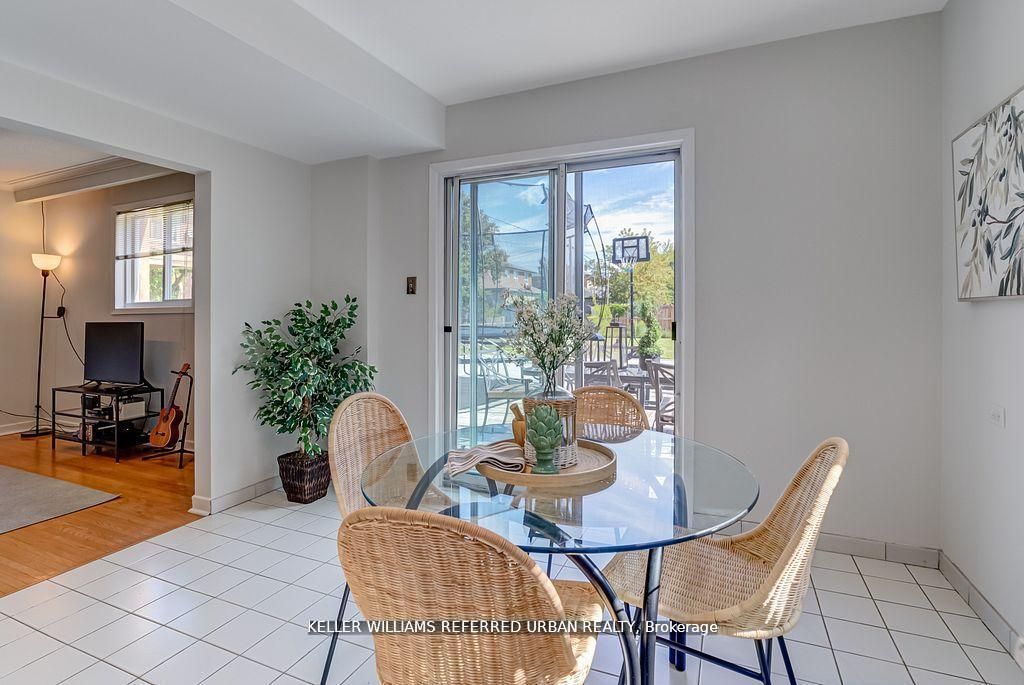 55 Tedder Street Property Photo 27
