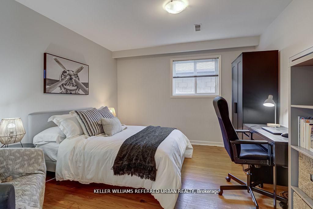 55 Tedder Street Property Photo 28