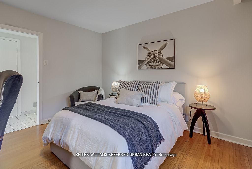 55 Tedder Street Property Photo 29