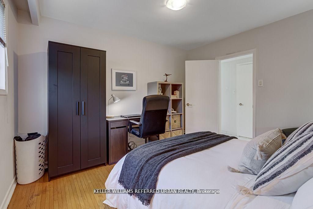 55 Tedder Street Property Photo 30