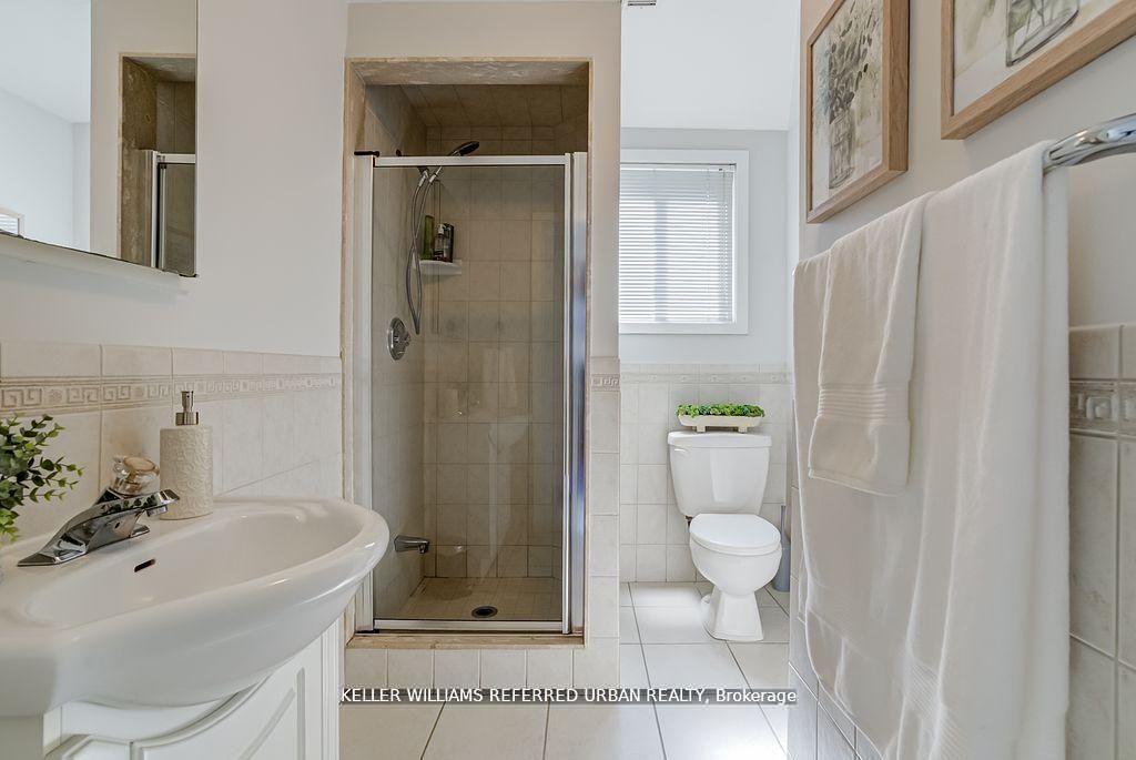 55 Tedder Street Property Photo 31