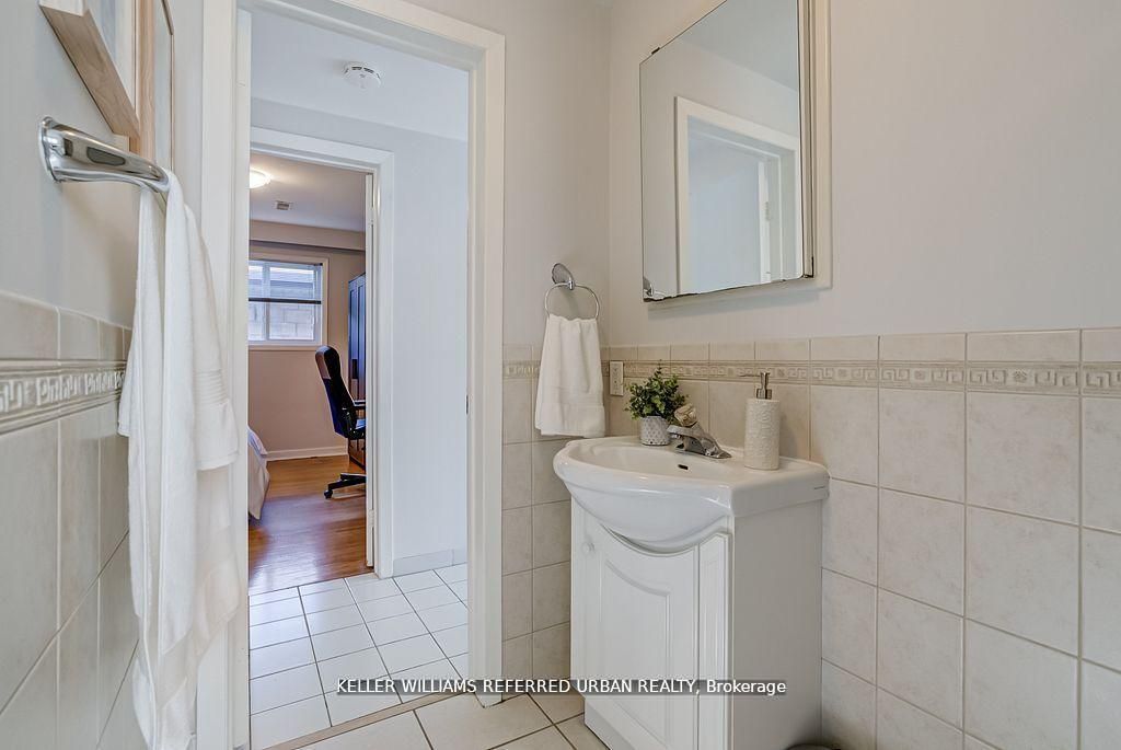 55 Tedder Street Property Photo 32