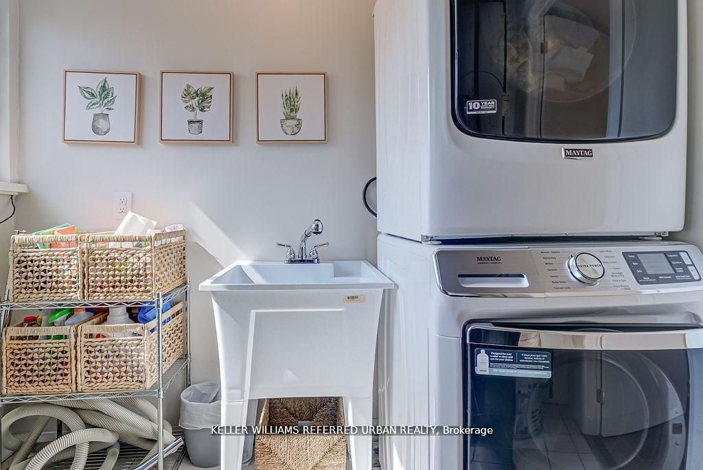 55 Tedder Street Property Photo 33