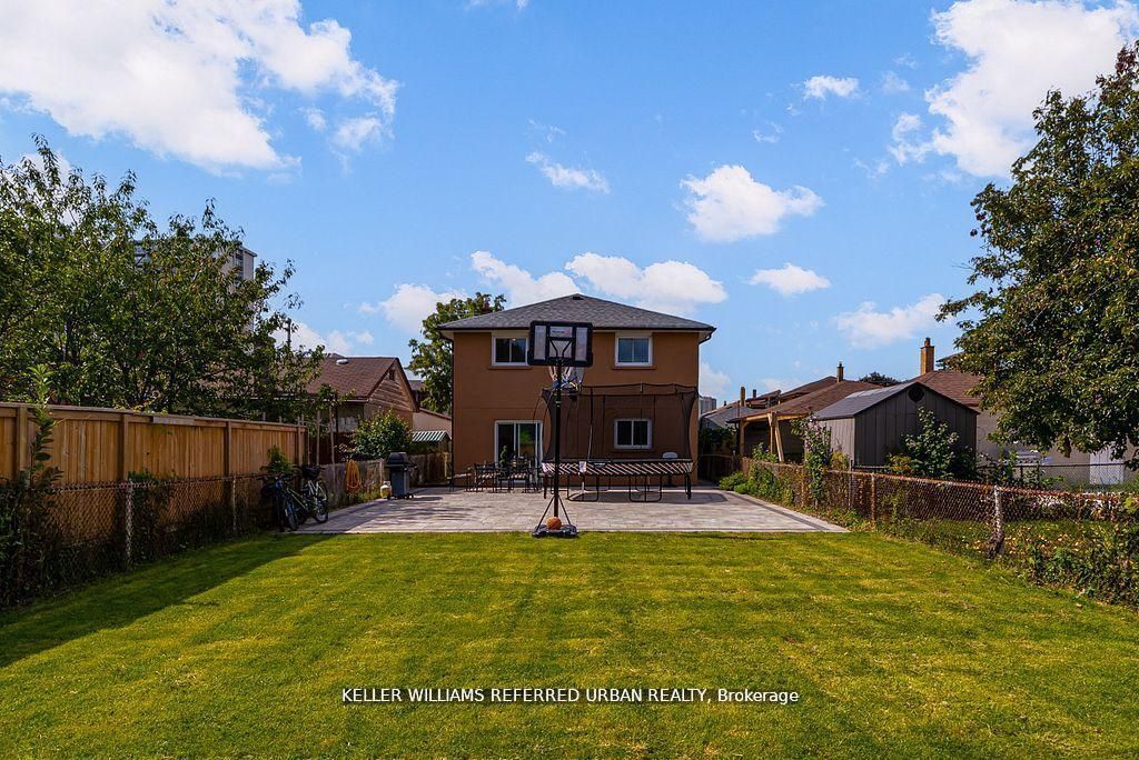 55 Tedder Street Property Photo 34