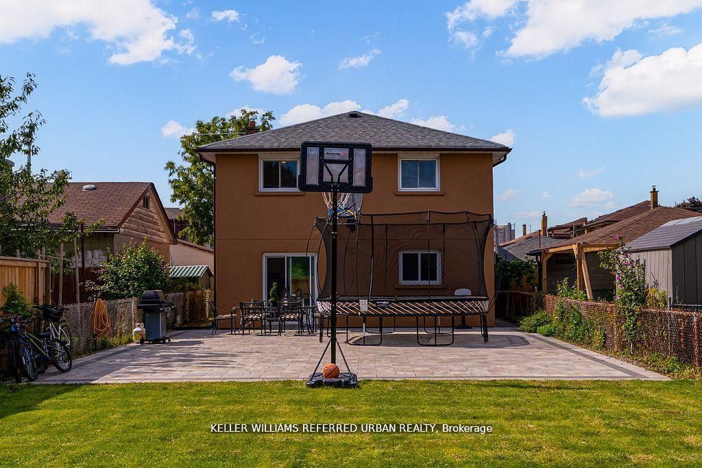55 Tedder Street Property Photo 35