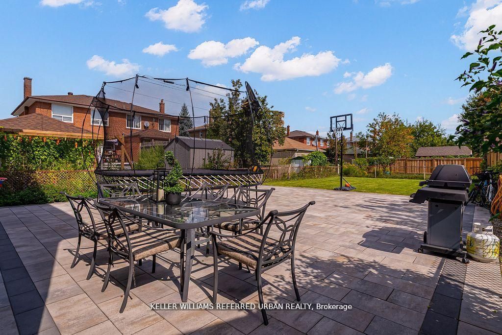55 Tedder Street Property Photo 39