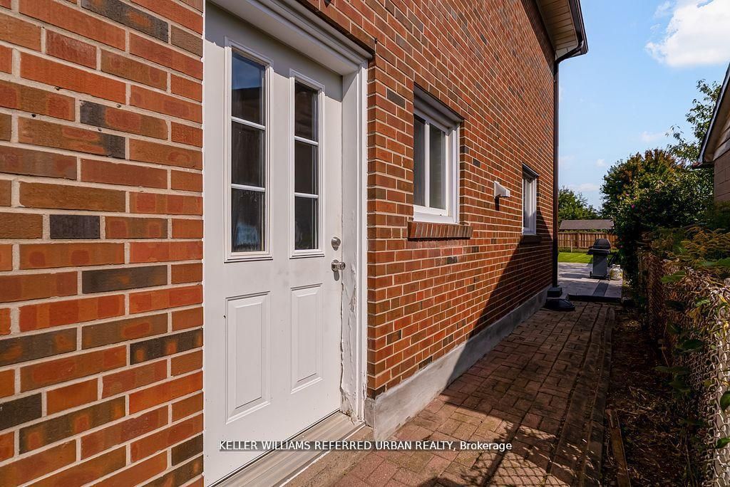 55 Tedder Street Property Photo 40