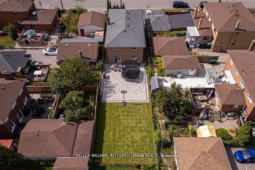 55 Tedder Street Property Photo 43