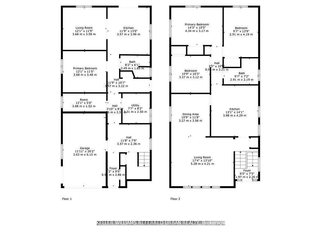 55 Tedder Street Property Photo 46