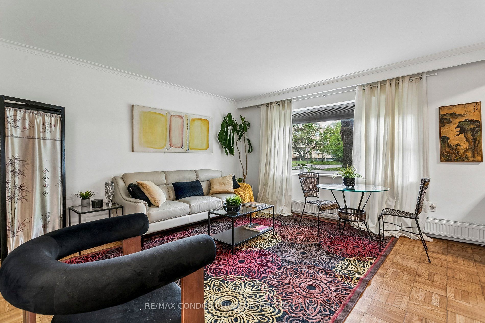 185 Stephen Drive 101 Property Photo 6