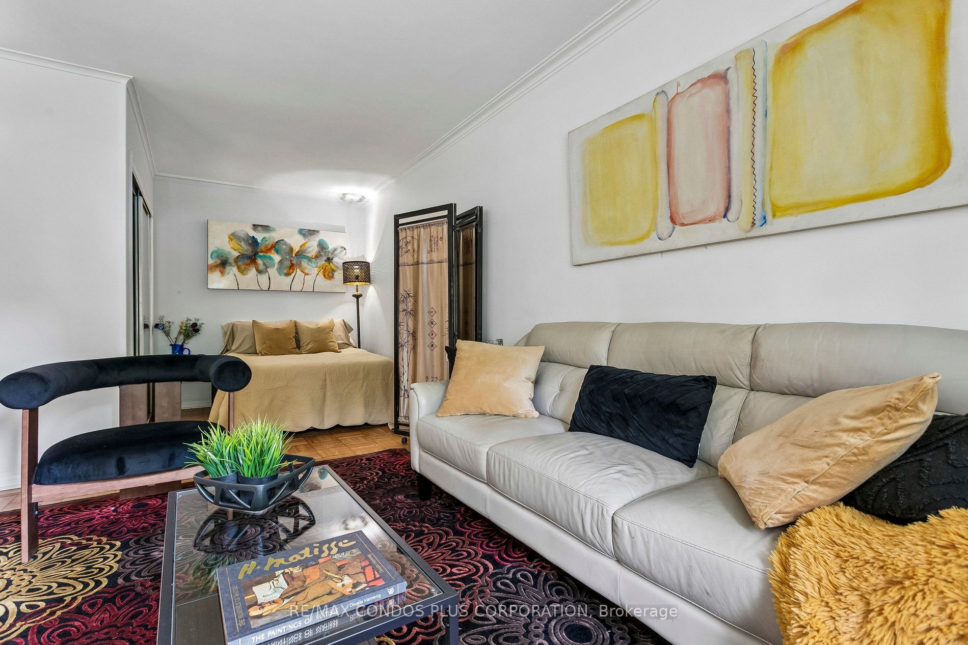 185 Stephen Drive 101 Property Photo 25