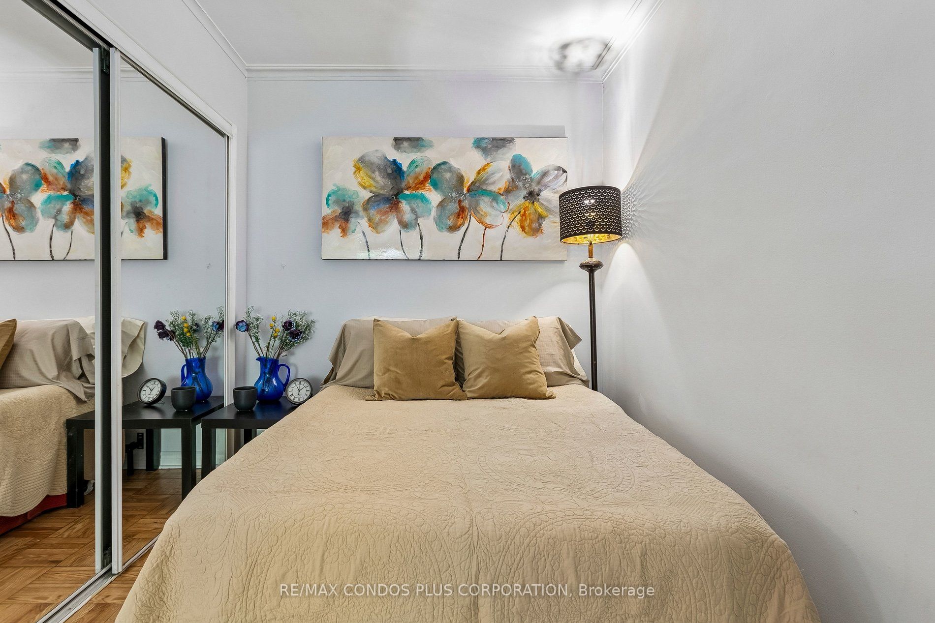 185 Stephen Drive 101 Property Photo 27