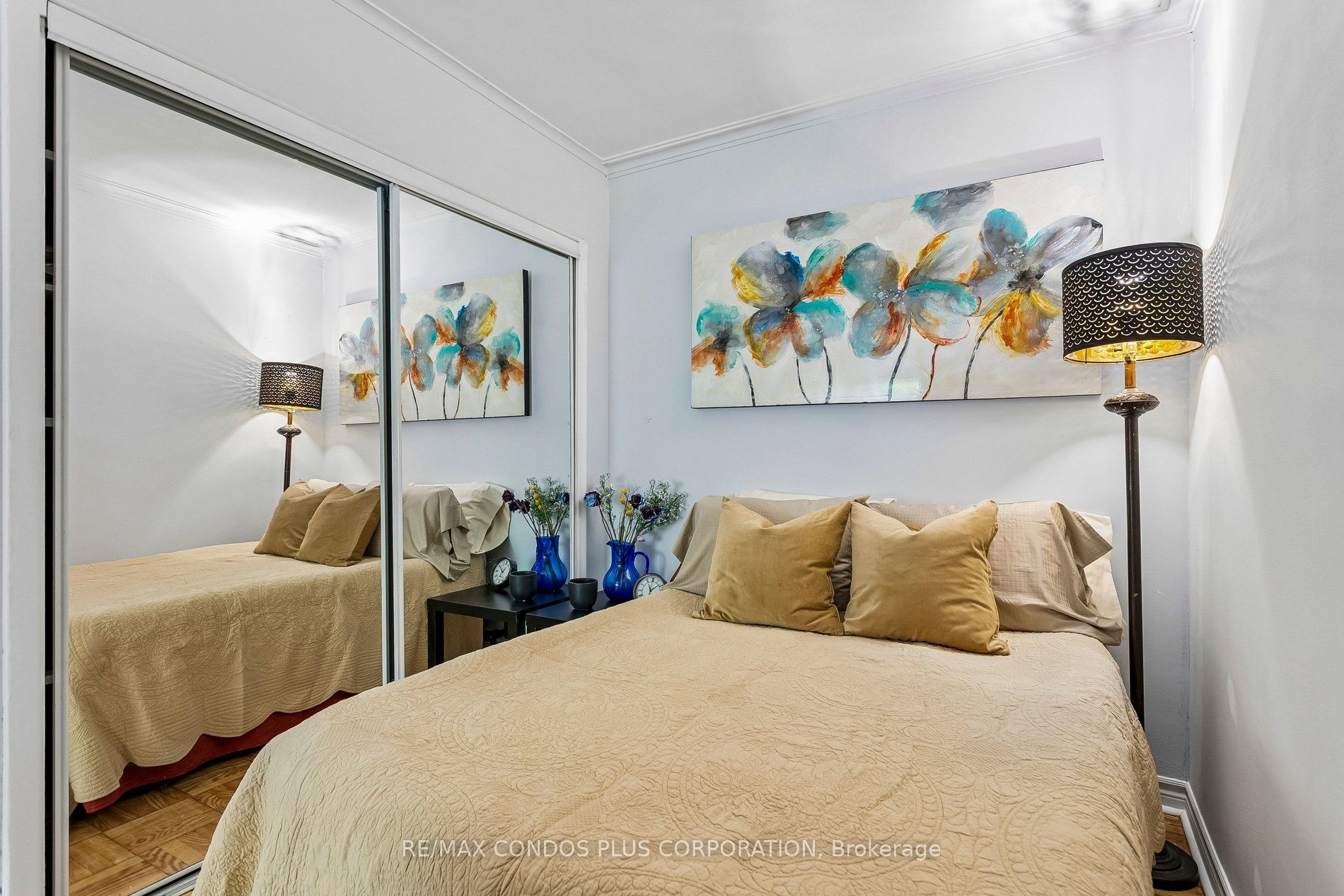 185 Stephen Drive 101 Property Photo 28