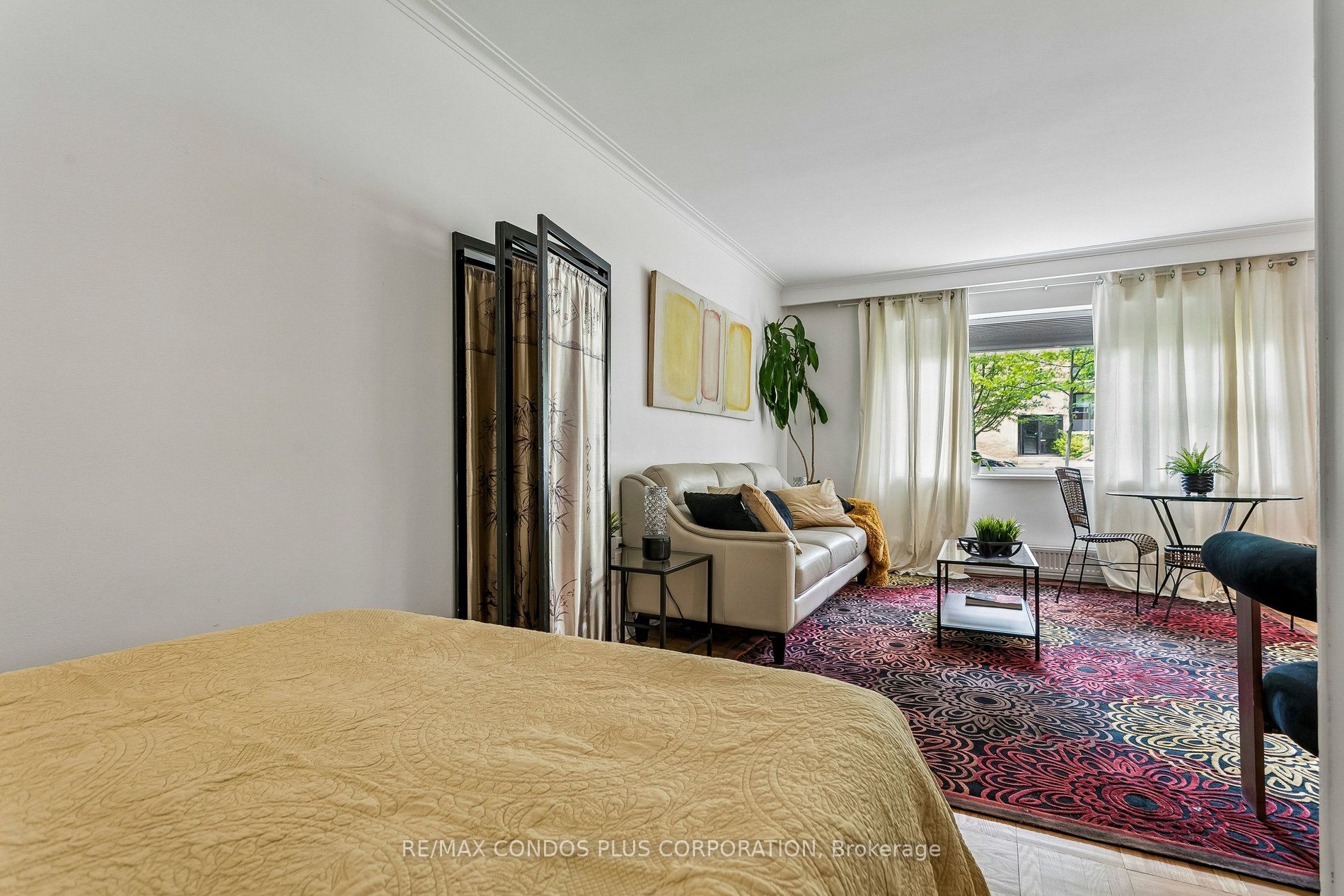 185 Stephen Drive 101 Property Photo 29