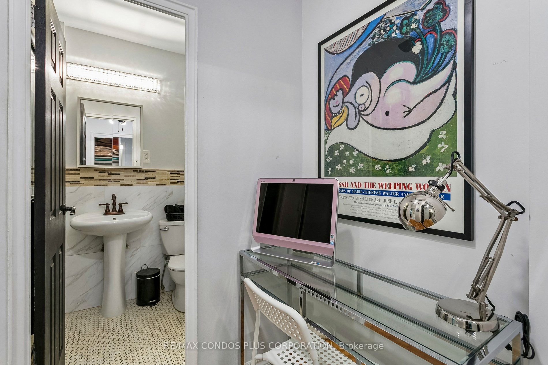 185 Stephen Drive 101 Property Photo 33