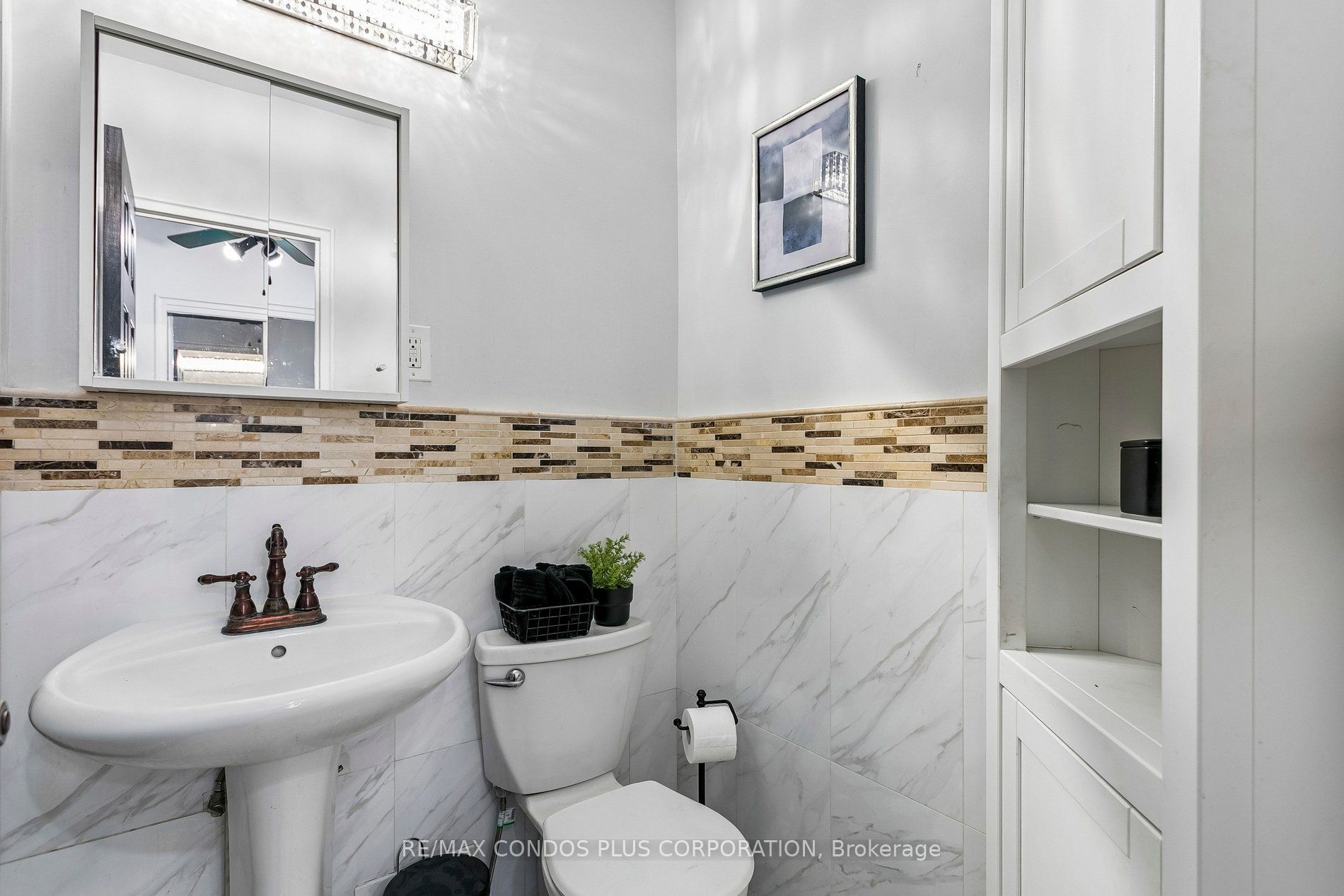 185 Stephen Drive 101 Property Photo 34