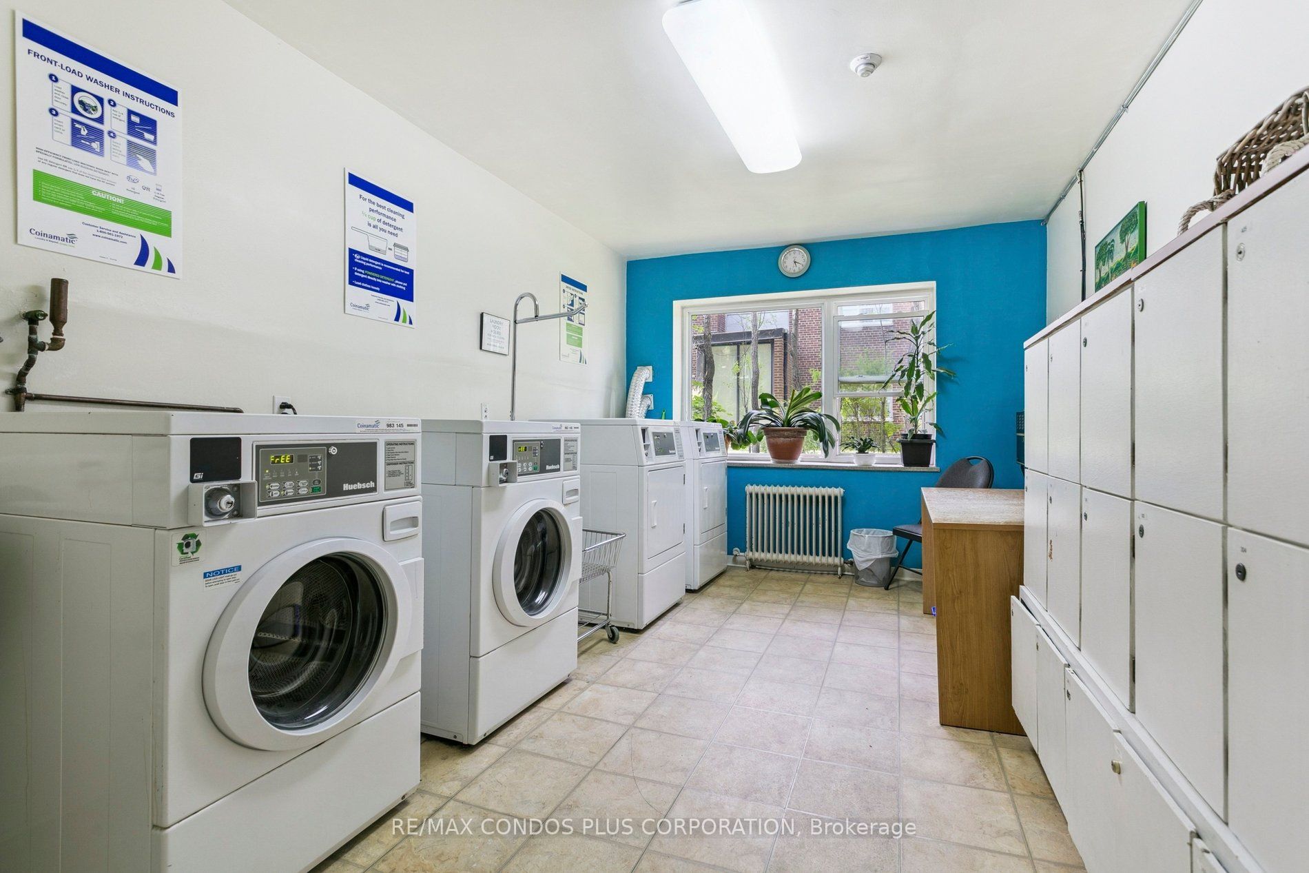 185 Stephen Drive 101 Property Photo 36