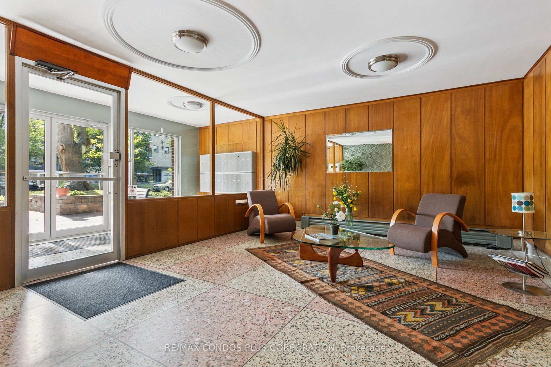 185 Stephen Drive 101 Property Photo 49