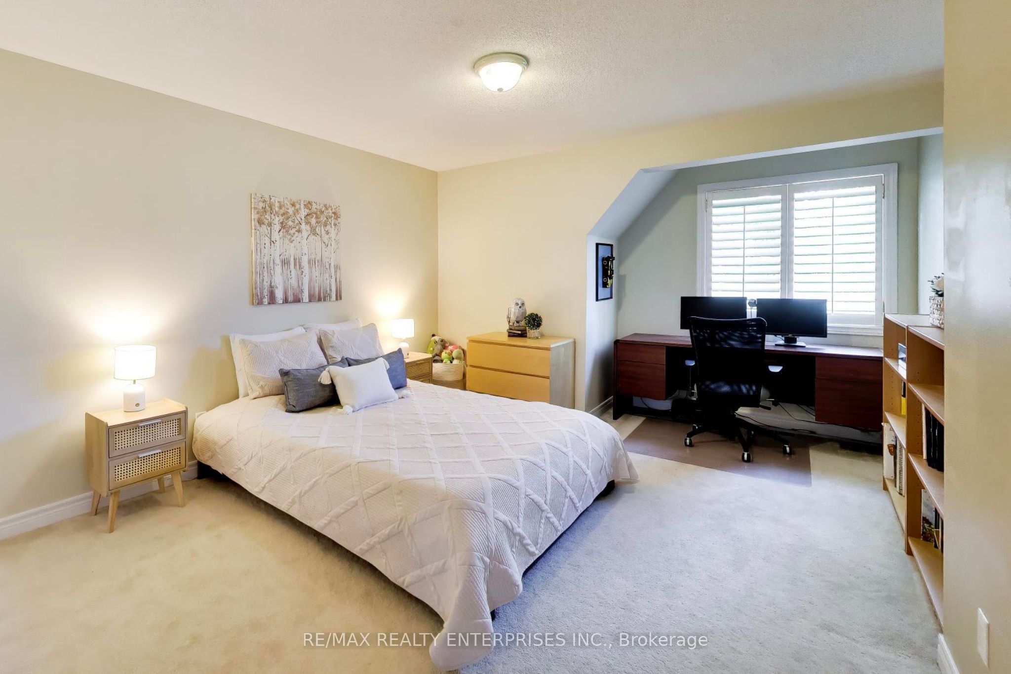 1613 Northmount Avenue Property Photo 25