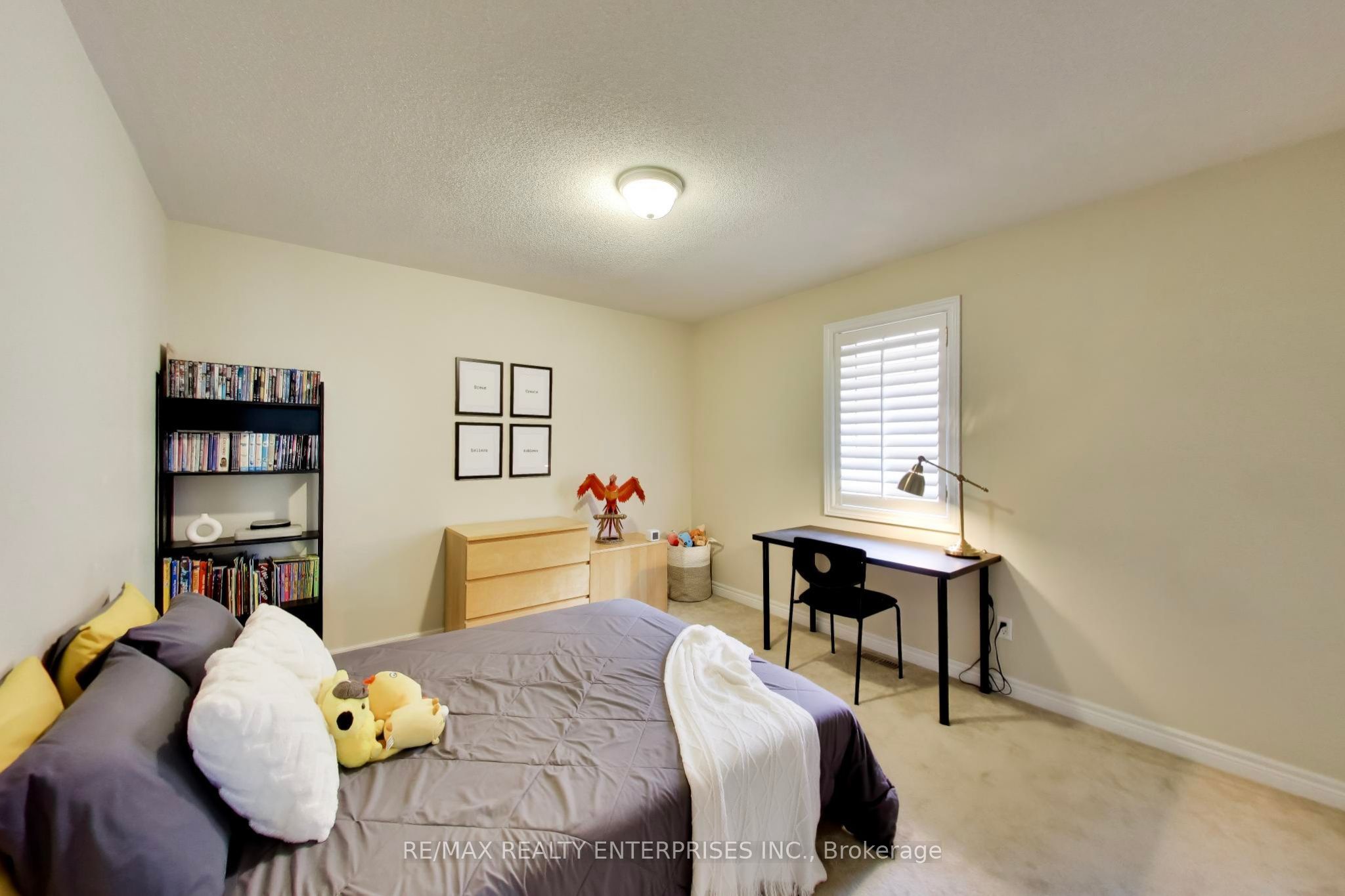 1613 Northmount Avenue Property Photo 28