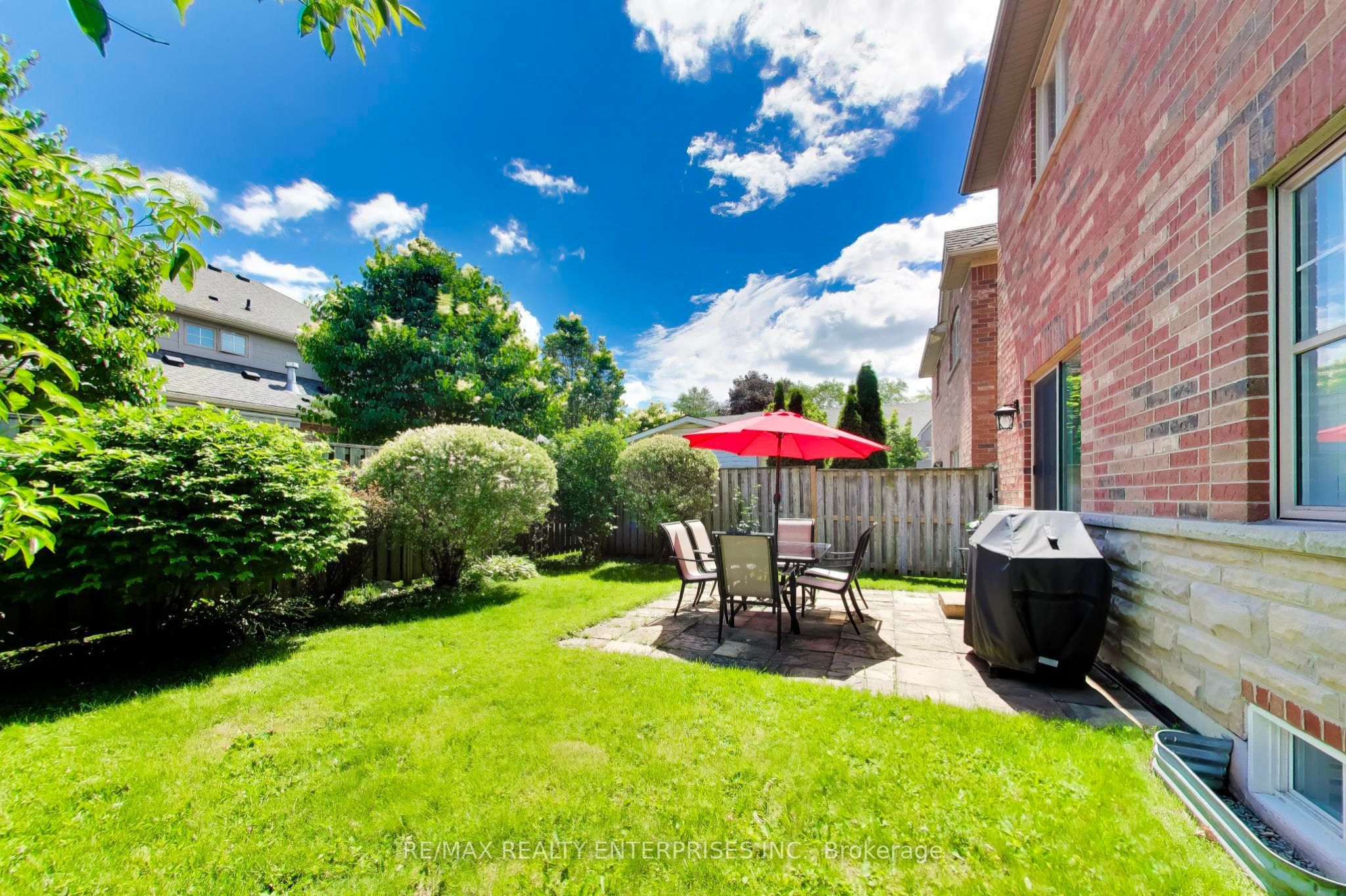 1613 Northmount Avenue Property Photo 46