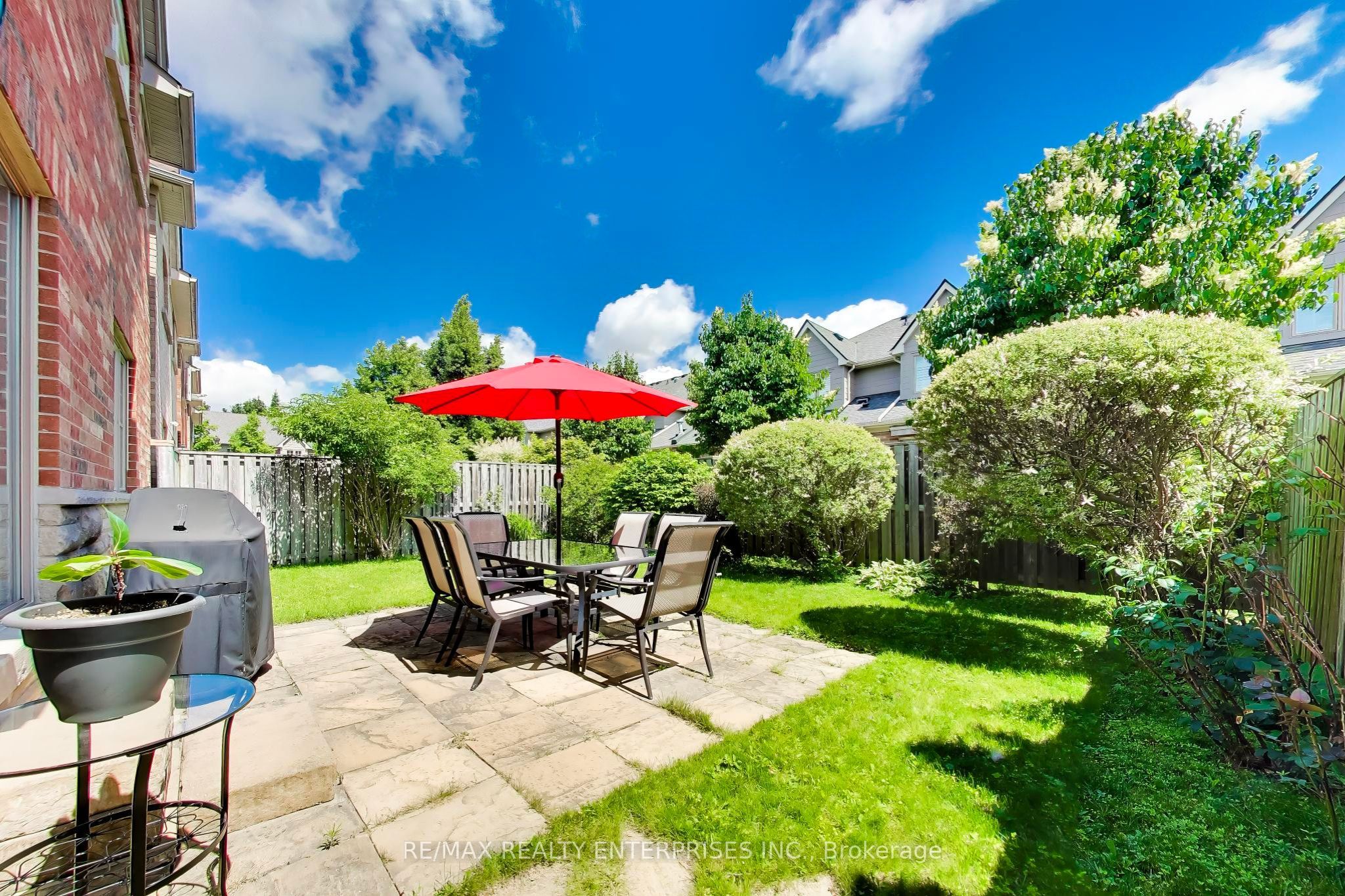 1613 Northmount Avenue Property Photo 49
