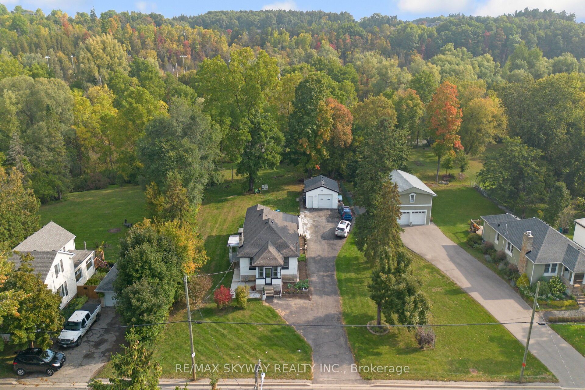 45 Confederation Street Property Photo 1