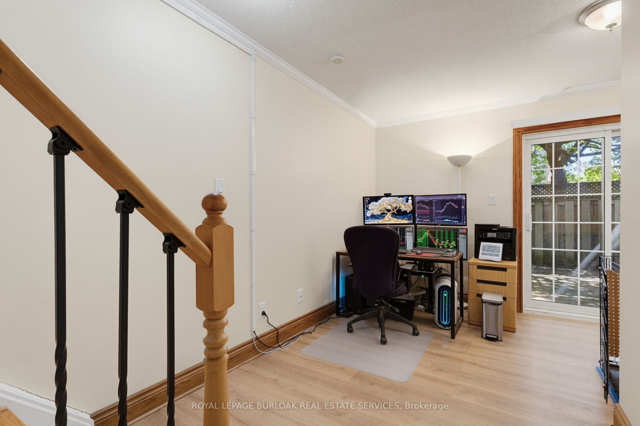 3480 Upper Middle Road 110 Property Photo 17