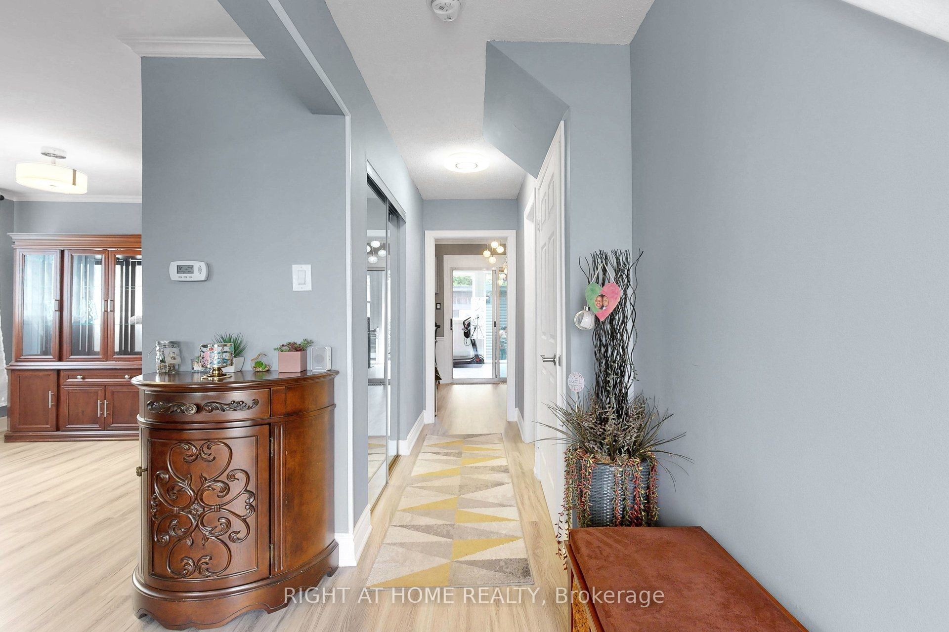 41 Flamingo Crescent Property Photo 1