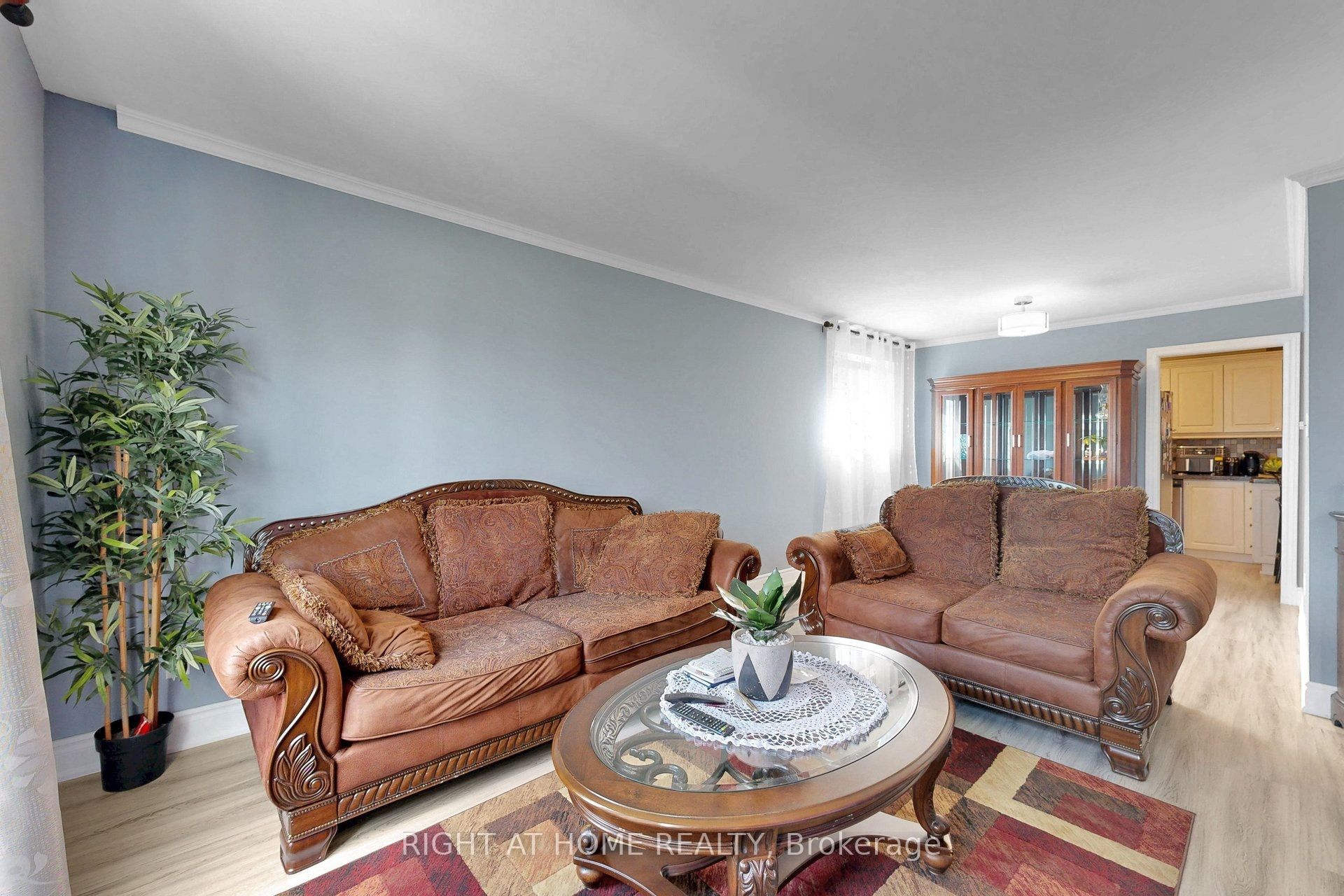 41 Flamingo Crescent Property Photo 6