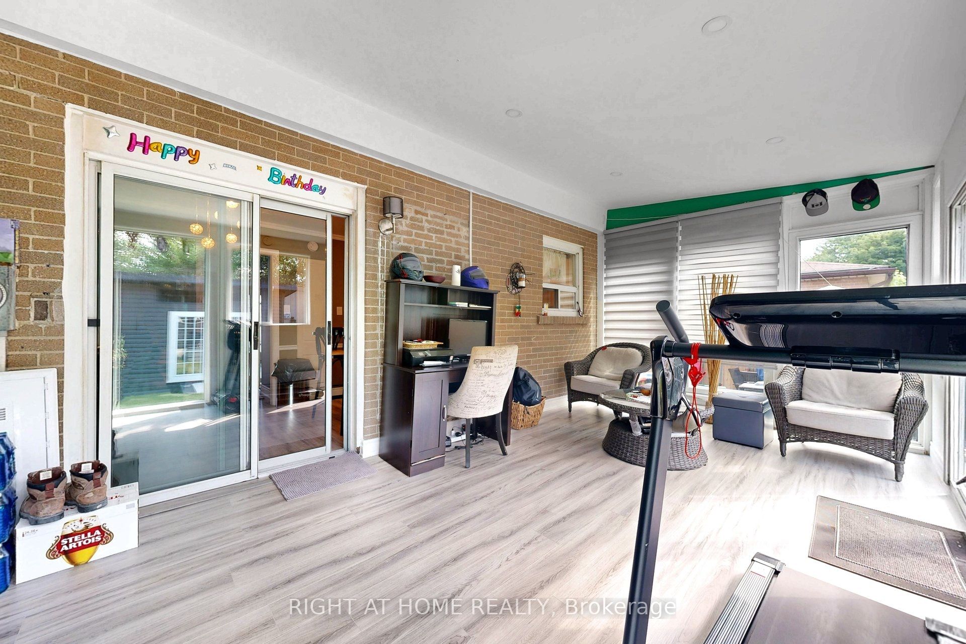41 Flamingo Crescent Property Photo 20