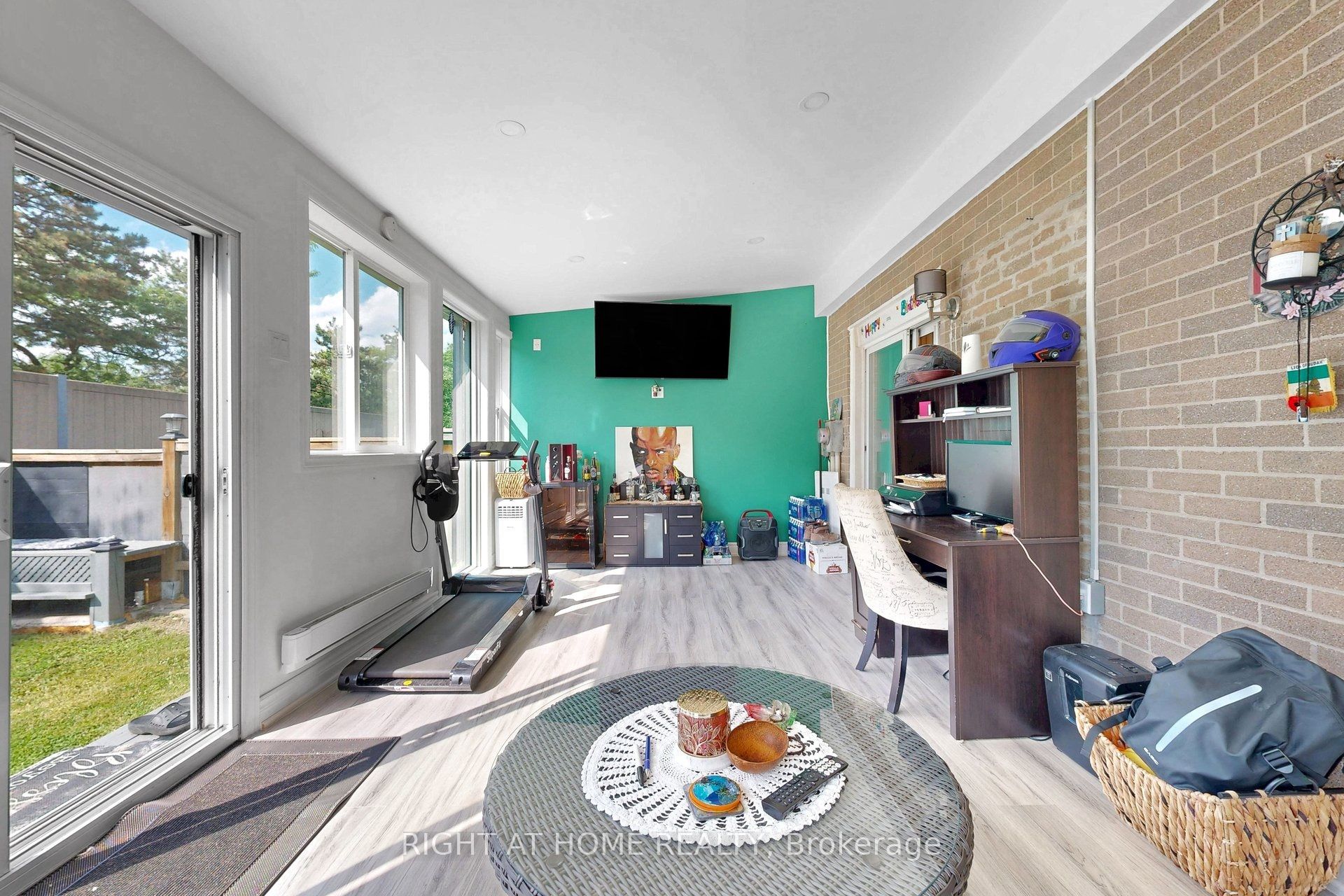 41 Flamingo Crescent Property Photo 21