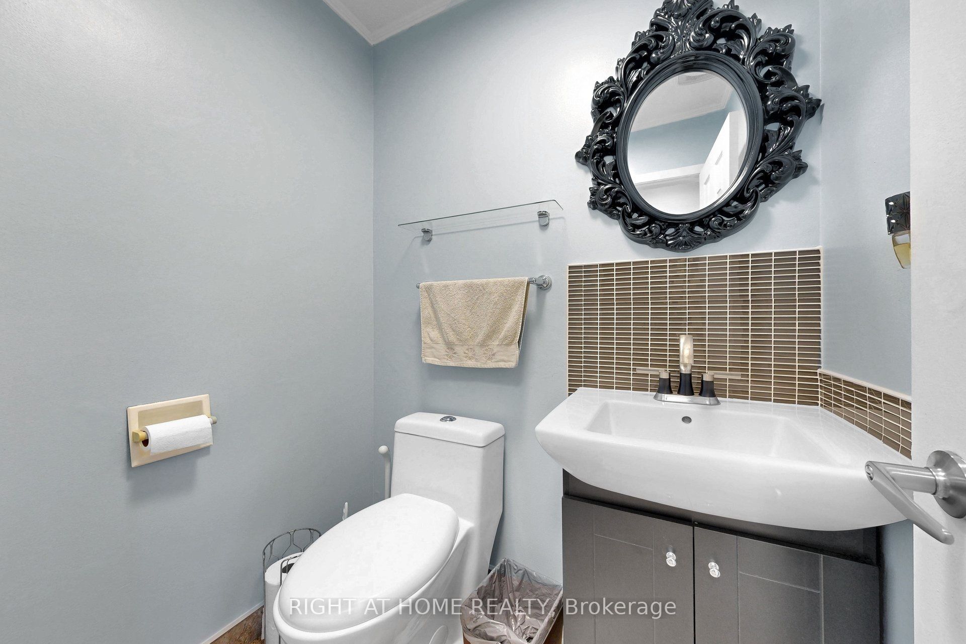41 Flamingo Crescent Property Photo 23