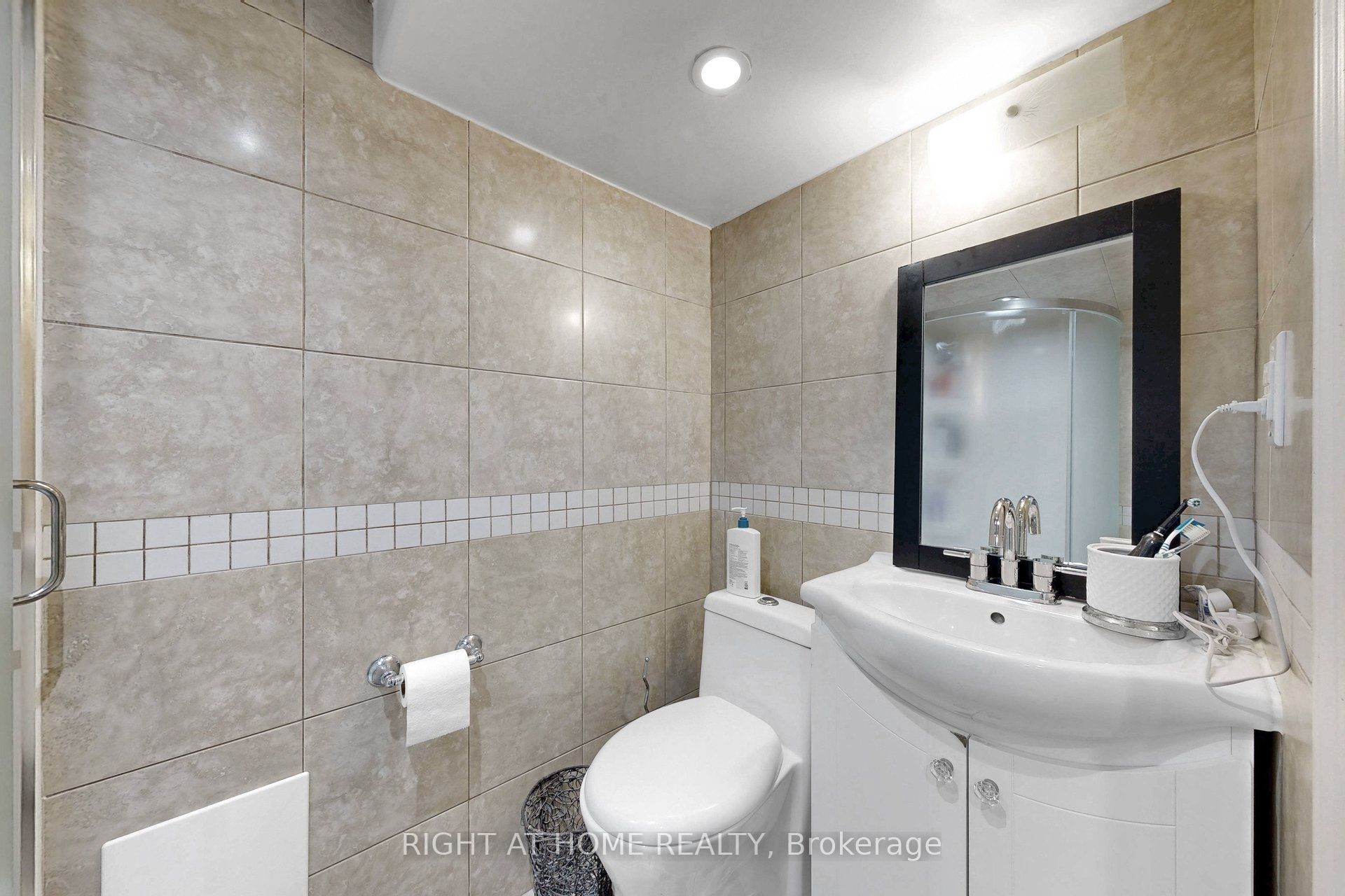 41 Flamingo Crescent Property Photo 32