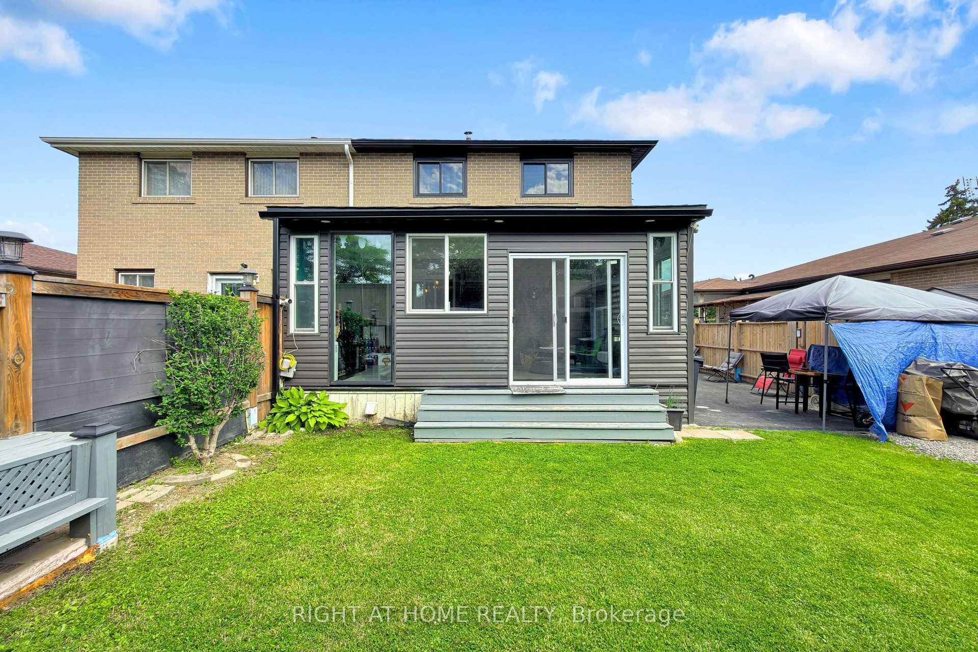 41 Flamingo Crescent Property Photo 42