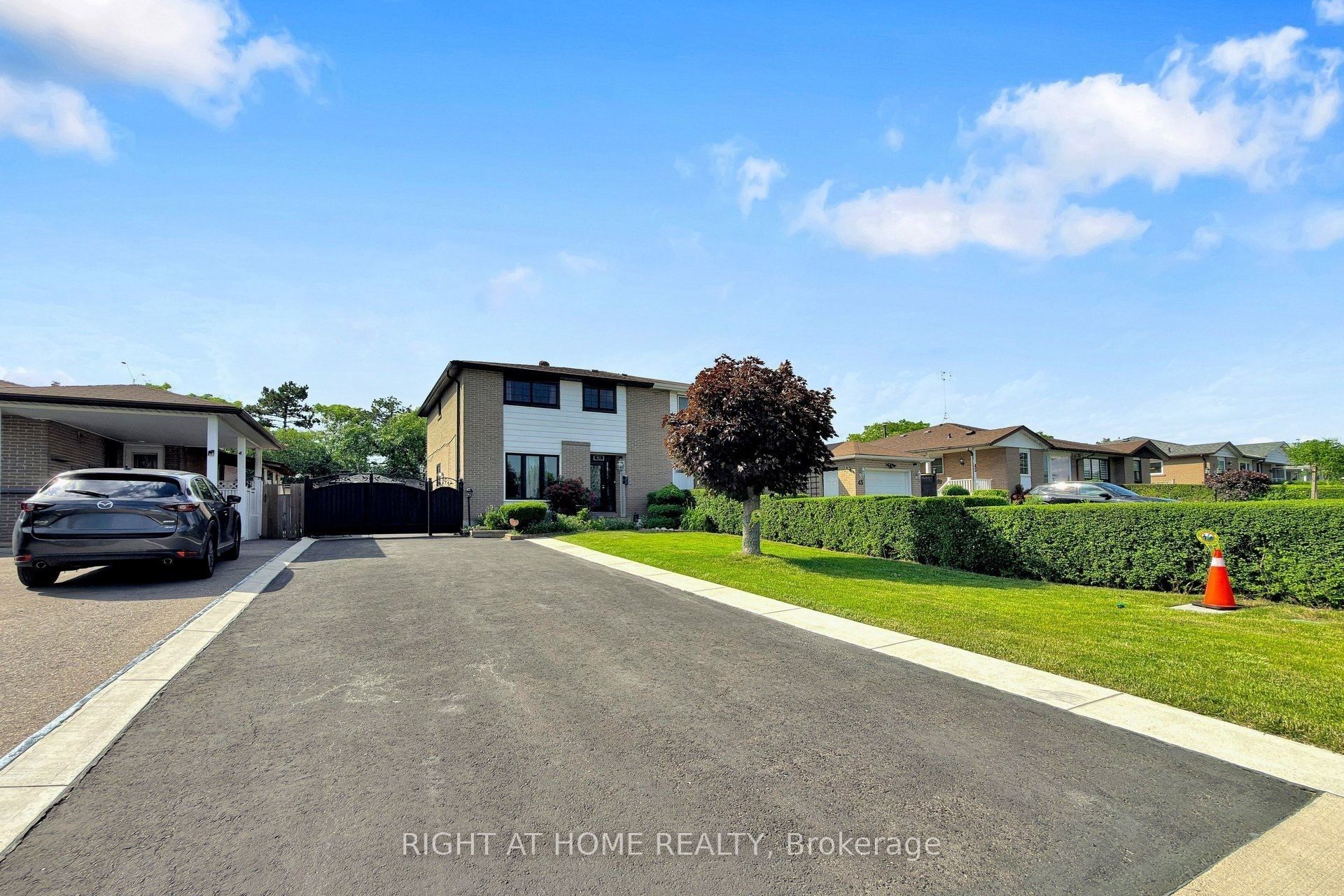 41 Flamingo Crescent Property Photo 43