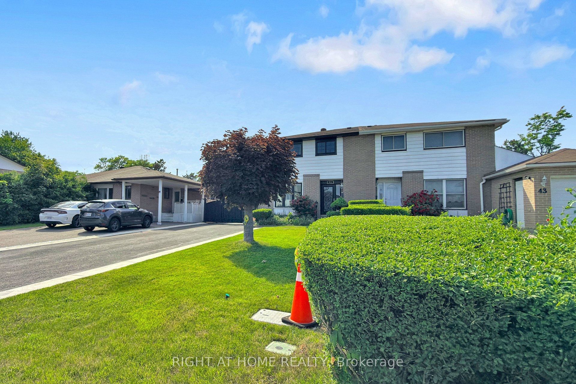 41 Flamingo Crescent Property Photo 45