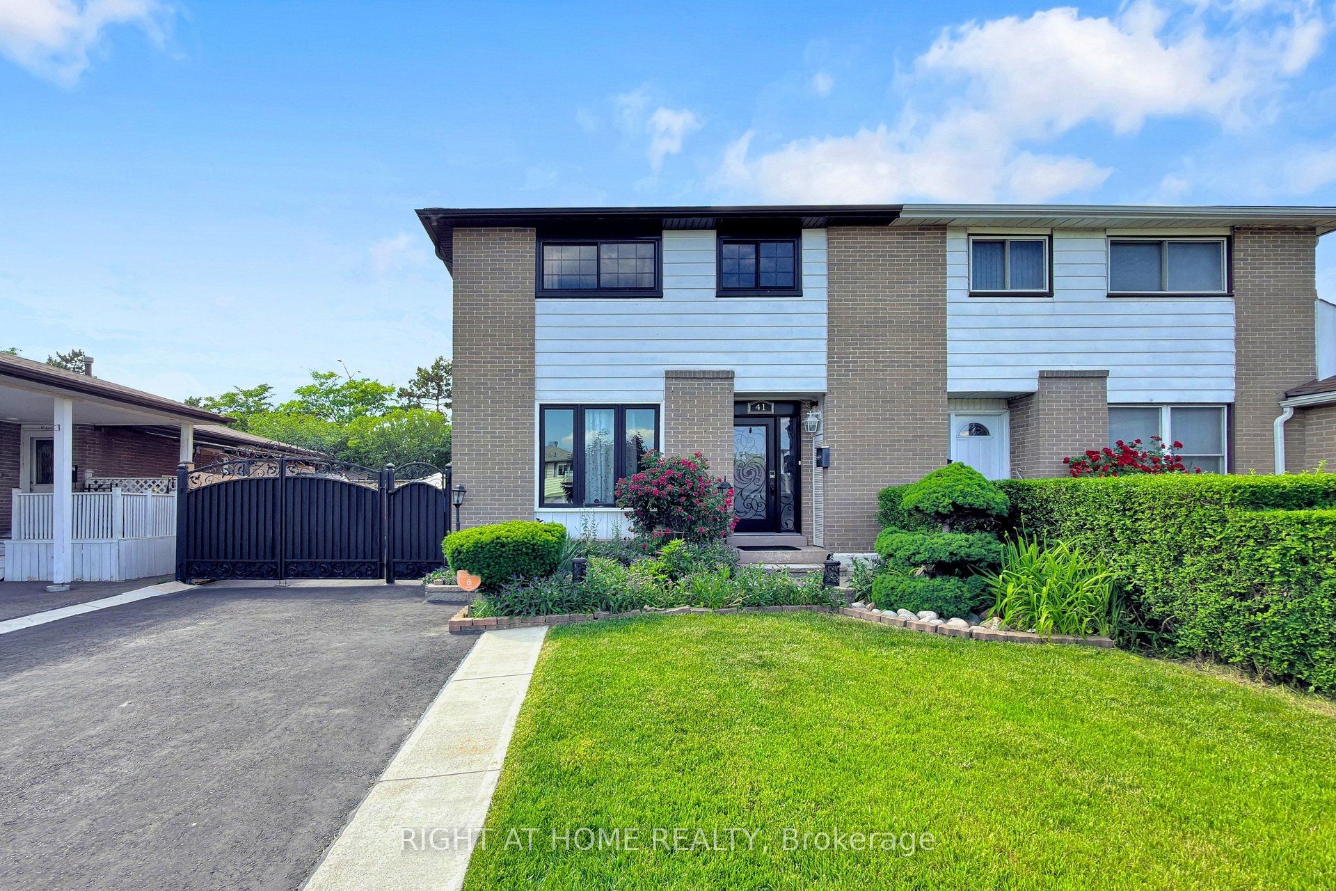 41 Flamingo Crescent Property Photo 47