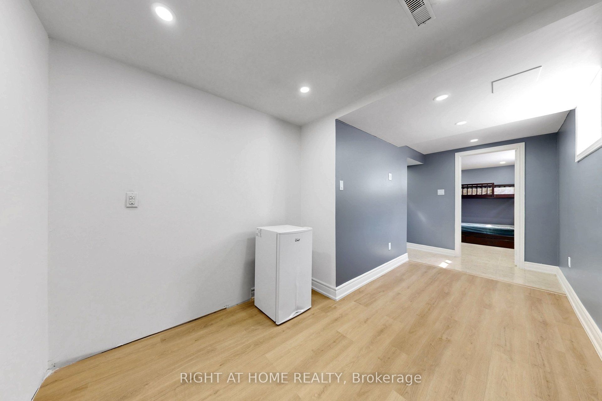 41 Flamingo Crescent Property Photo 50