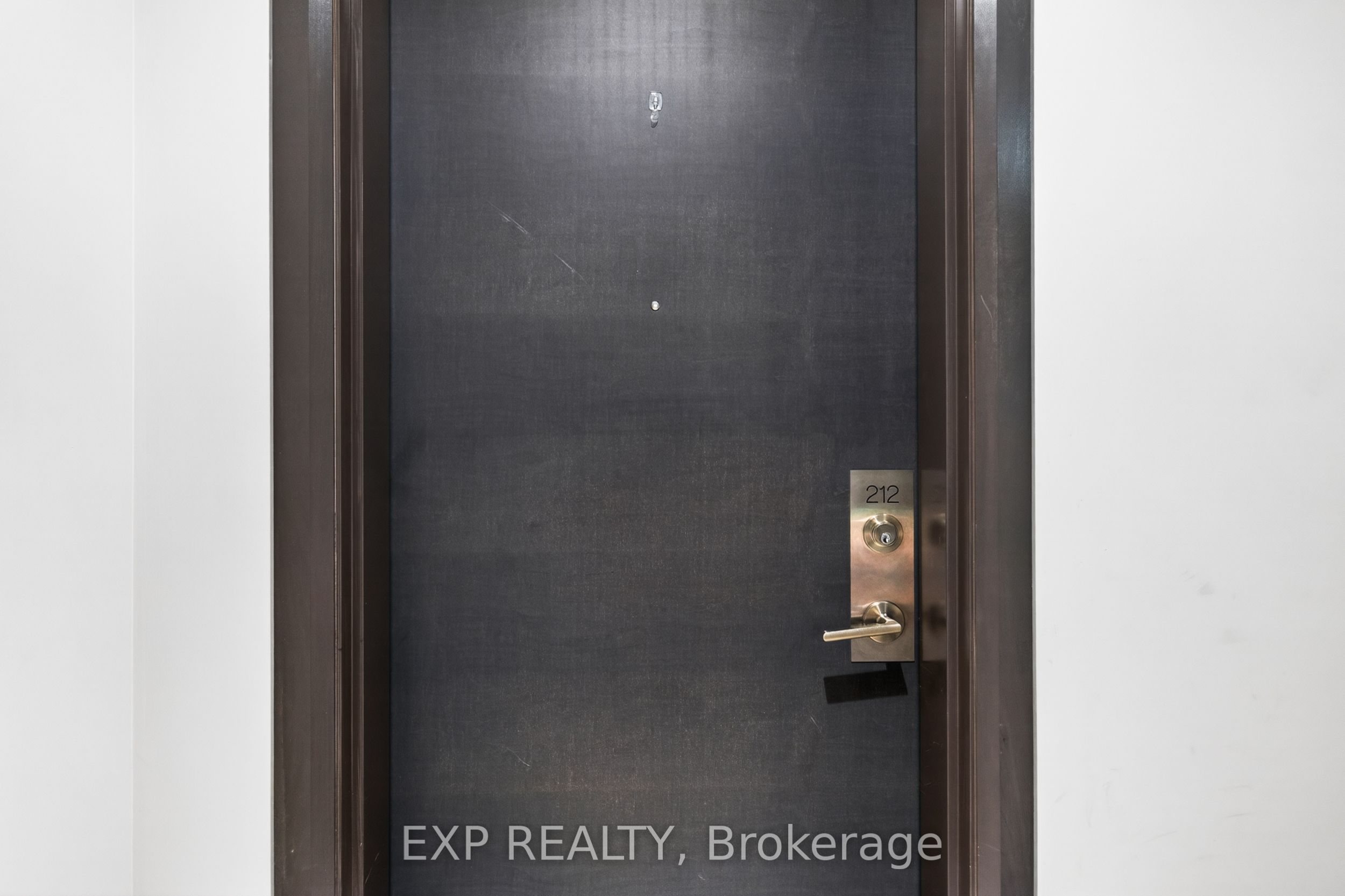 2388 Khalsa Gate 212 Property Photo 5
