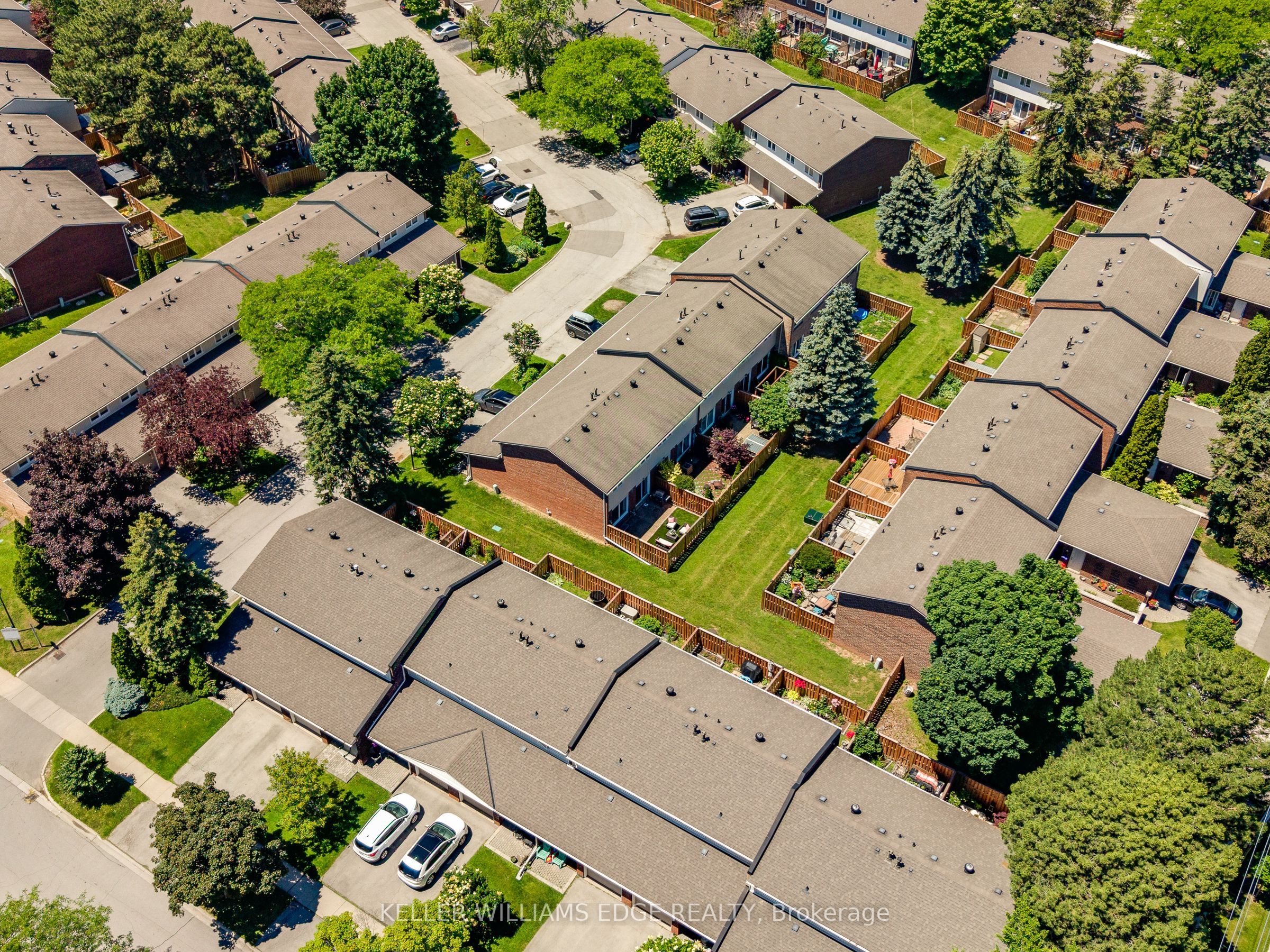 5275 Banting Court Property Photo 45