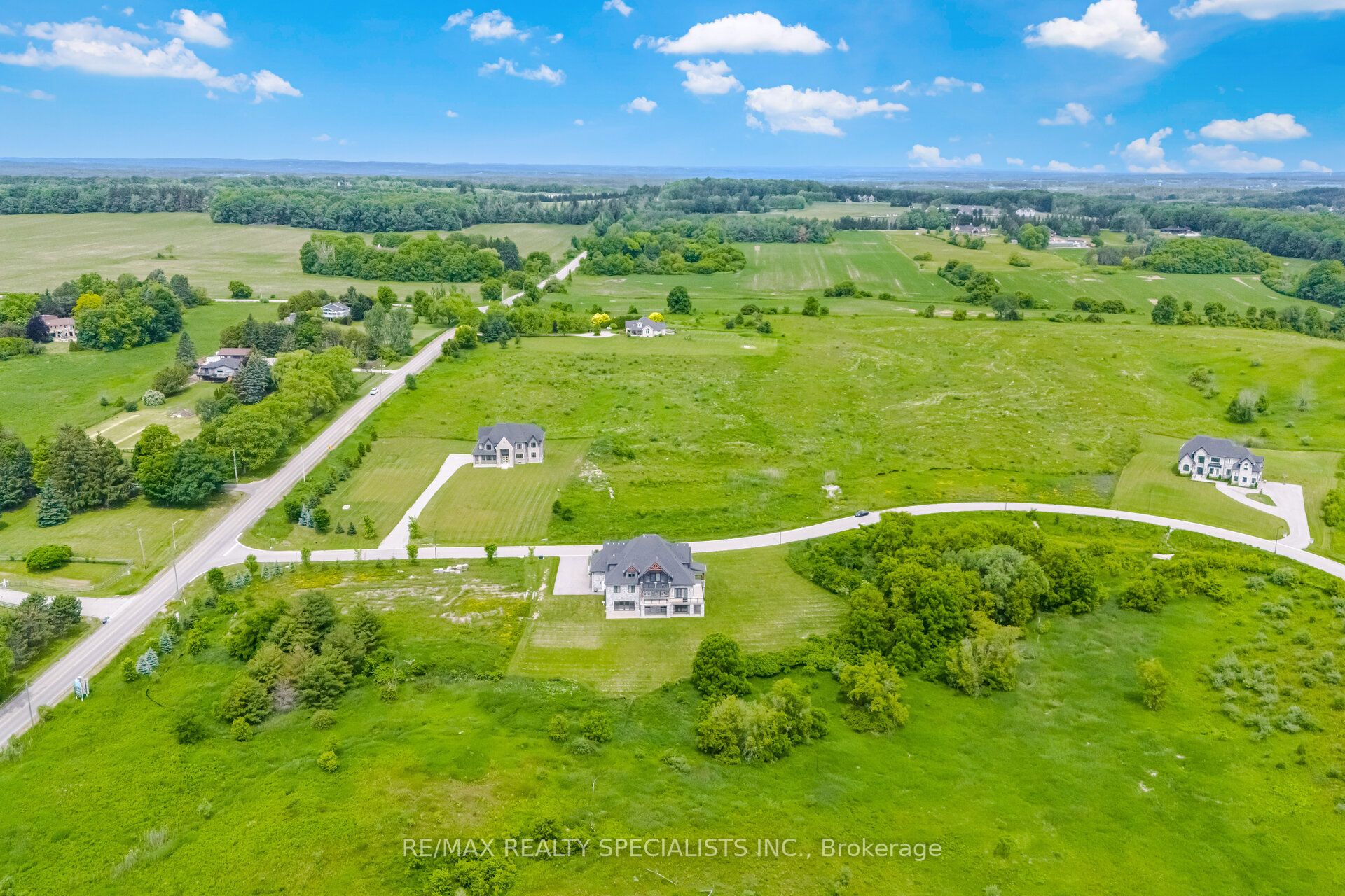 15835 Mount Wolfe Road Property Photo 2