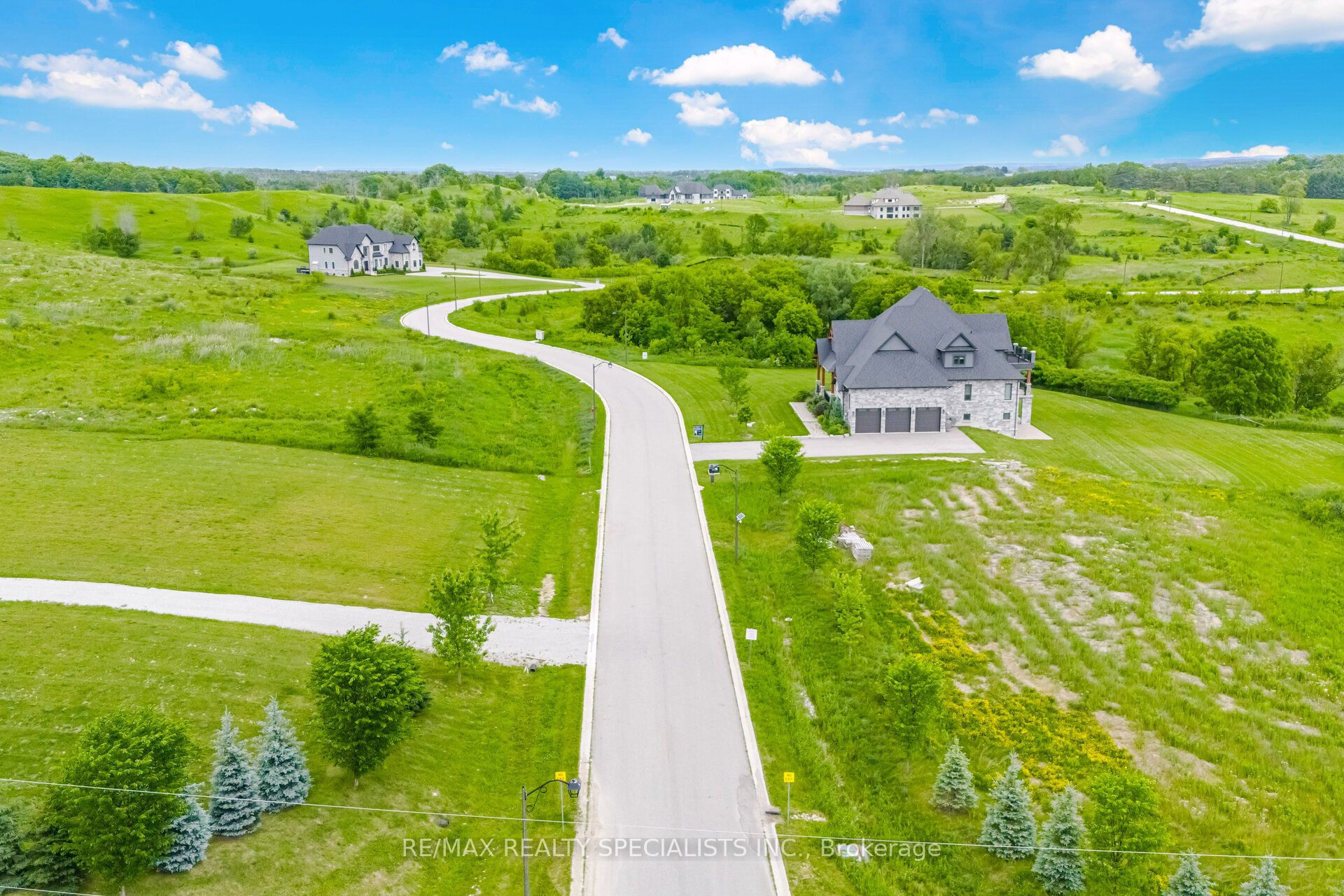 15835 Mount Wolfe Road Property Photo 7