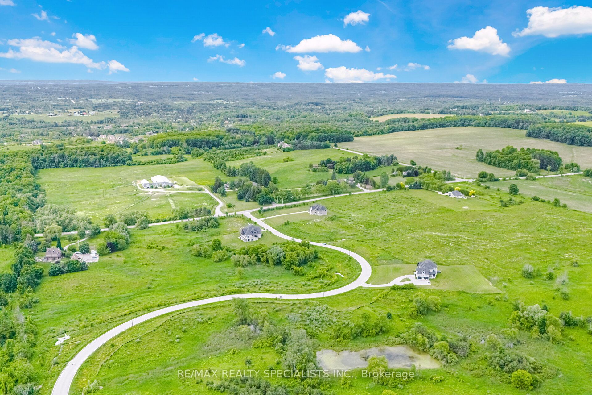 15835 Mount Wolfe Road Property Photo 8
