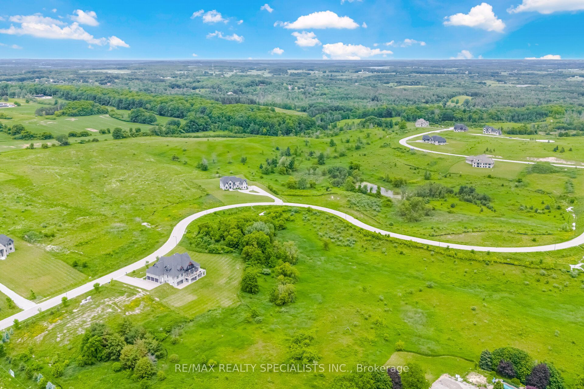 15835 Mount Wolfe Road Property Photo 9