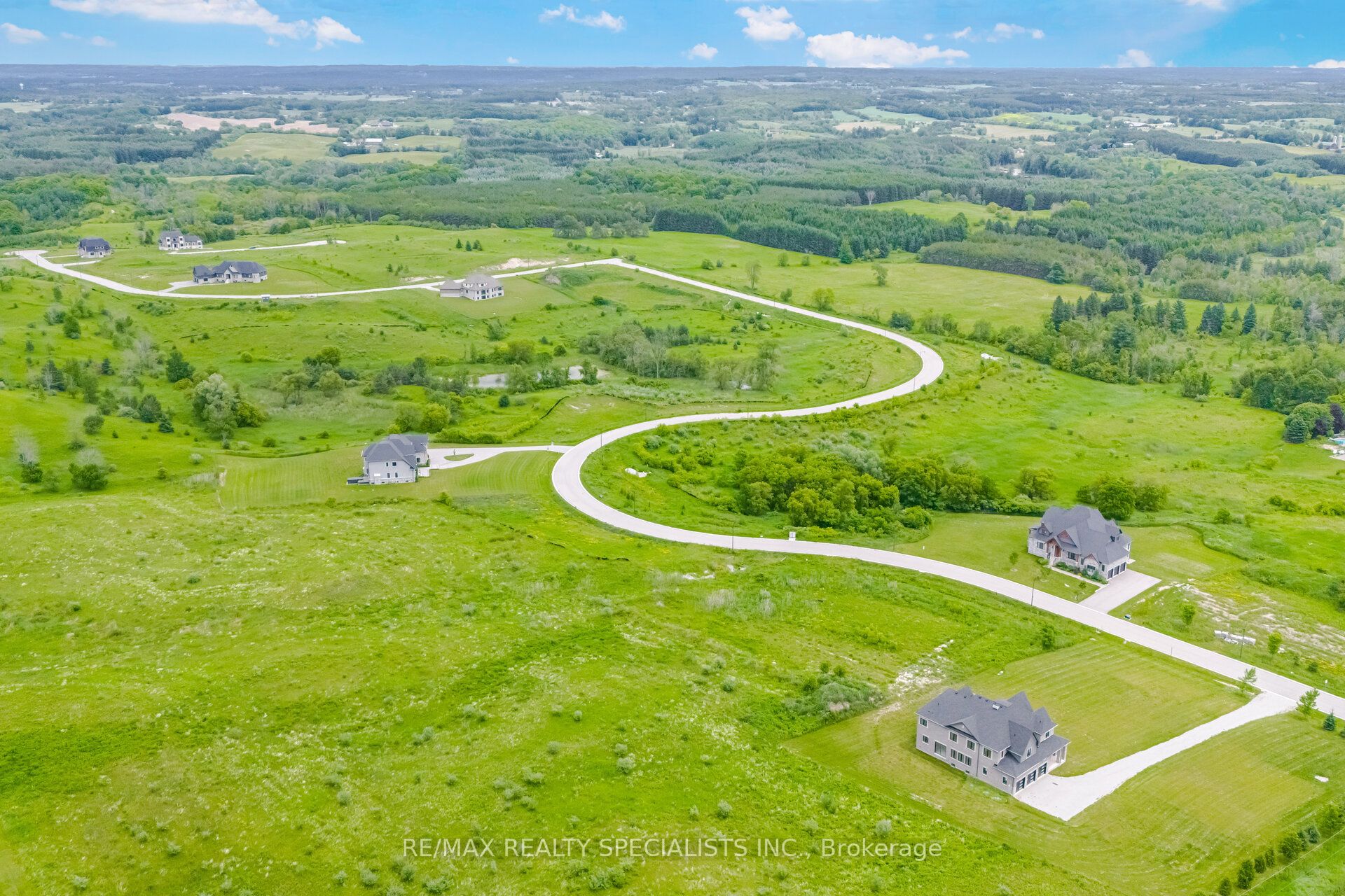 15835 Mount Wolfe Road Property Photo 10