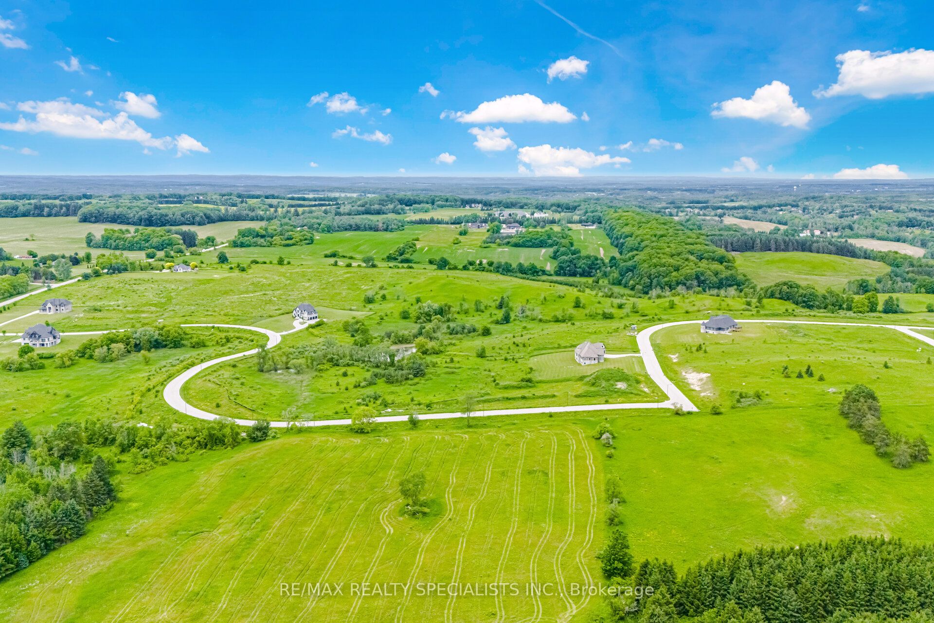 15835 Mount Wolfe Road Property Photo 11