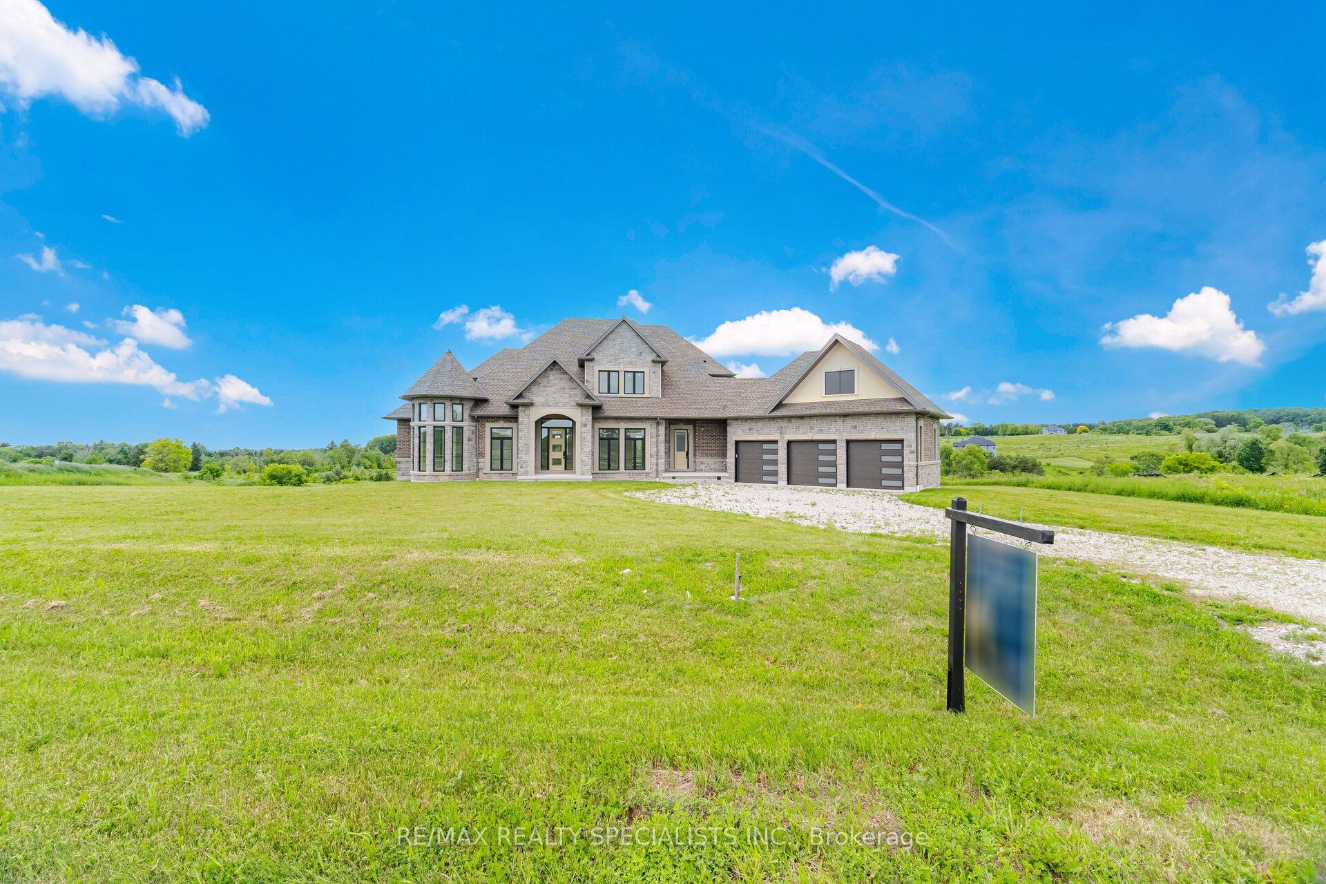 15835 Mount Wolfe Road Property Photo 12