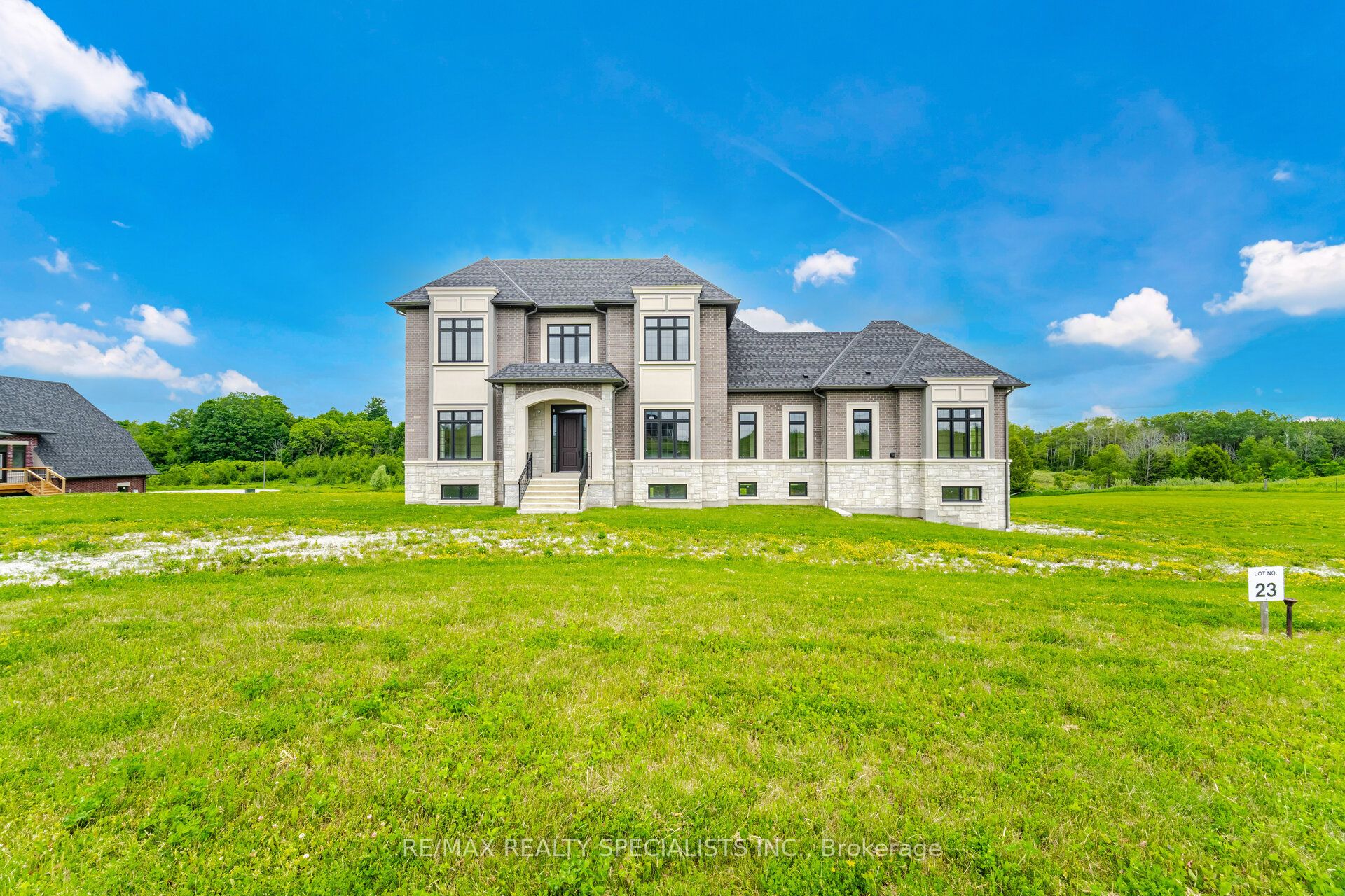 15835 Mount Wolfe Road Property Photo 16
