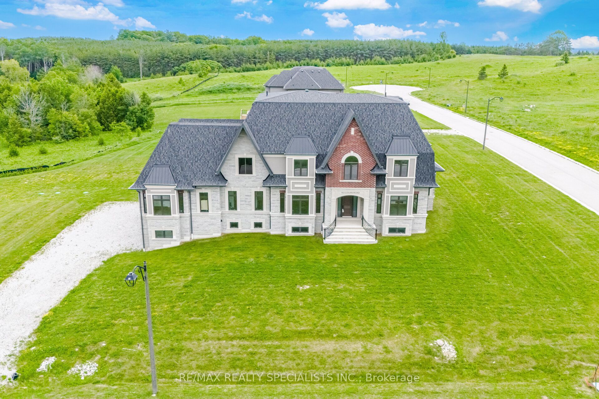 15835 Mount Wolfe Road Property Photo 18